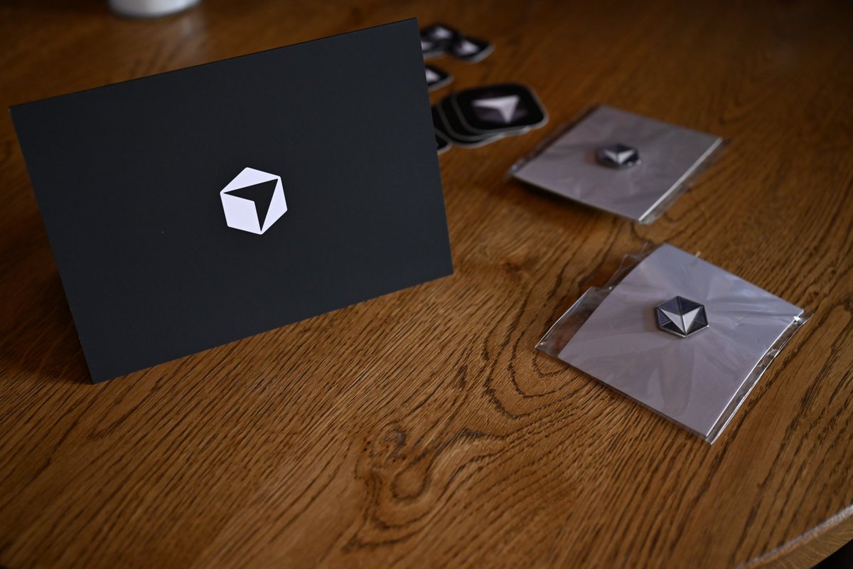 Fernando Abolafio tweet media