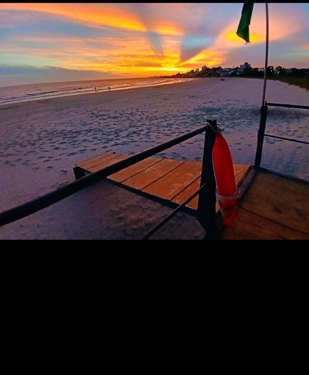 La Oficina (la mejor)