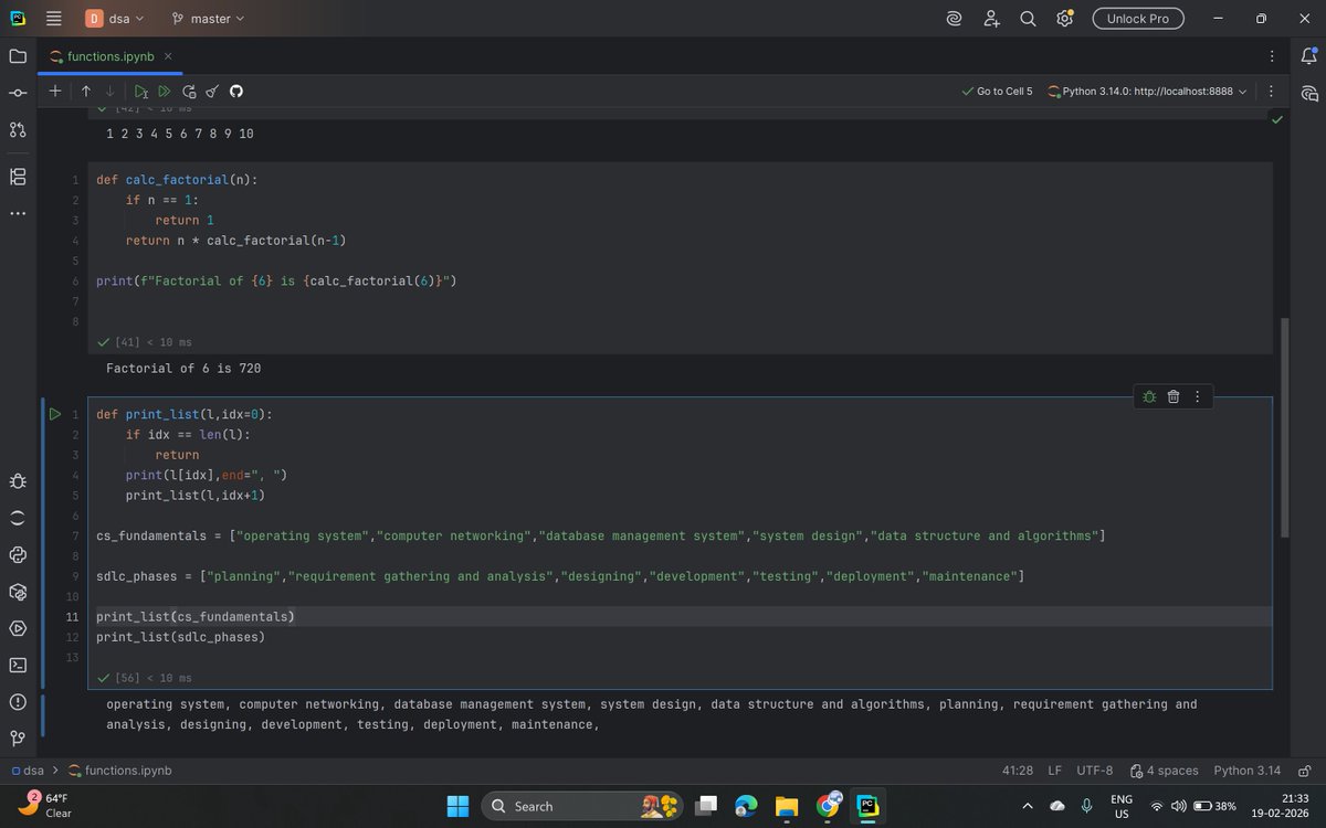 Dev Kant Kumar tweet media