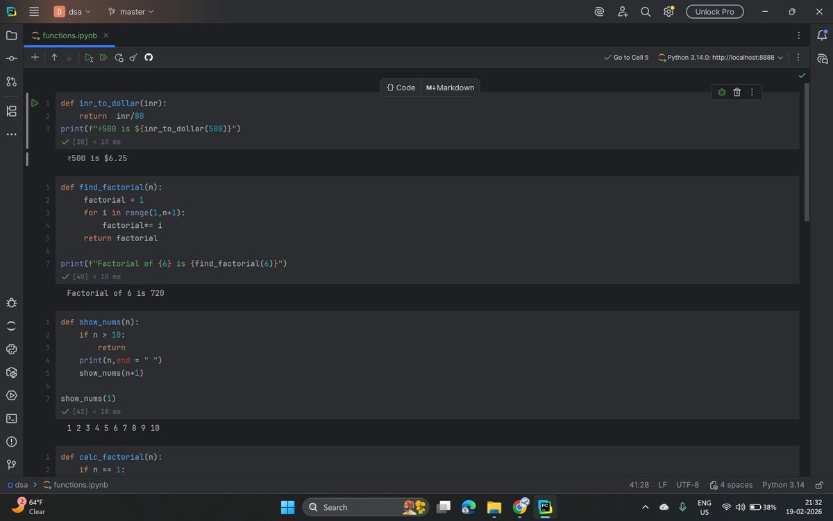 Dev Kant Kumar tweet media