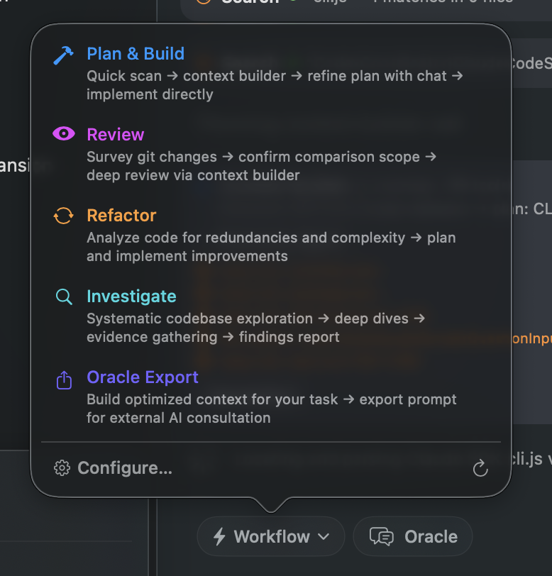 eric provencher tweet media