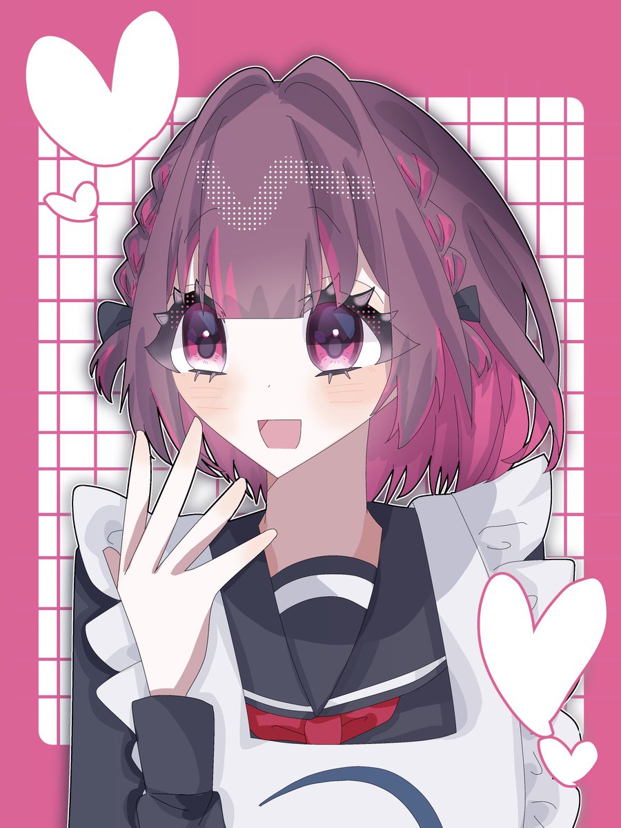 i_r_03's tweet photo. @luv https://t.co/w15LhkyuiL