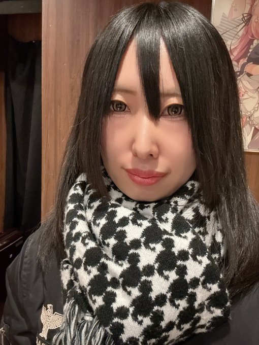 ミケカフェ広島店のツイート