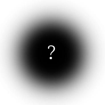 ㅤㅤㅤ• Intento de asociar en GPAY

ㅤㅤㅤㅤㅤ* Seguir la cuenta
ㅤㅤㅤㅤㅤ* Dar fav y rt
ㅤㅤㅤㅤㅤ* Comentar algún emoji