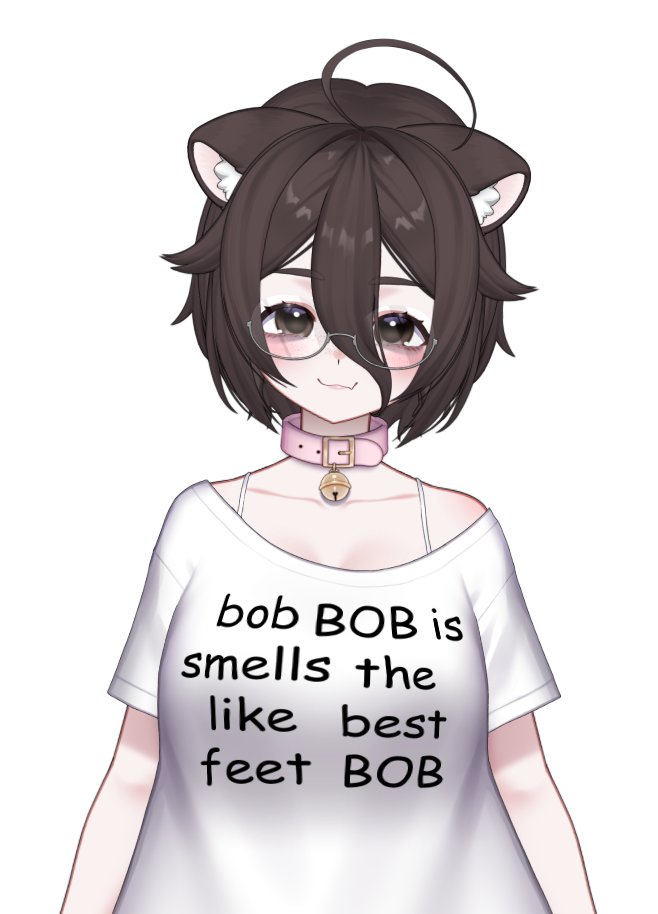 dreamy 🐾☁️ tweet media