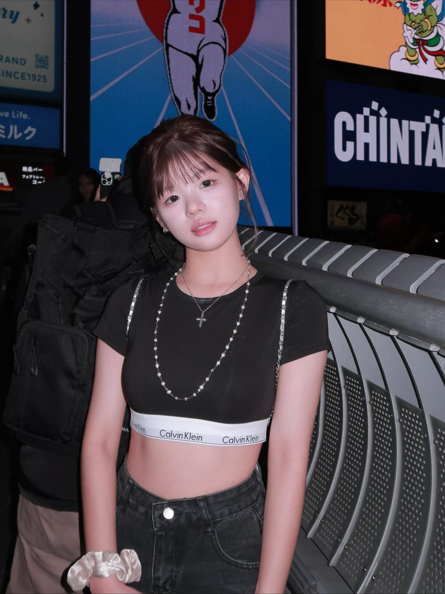 校园美女 tweet media