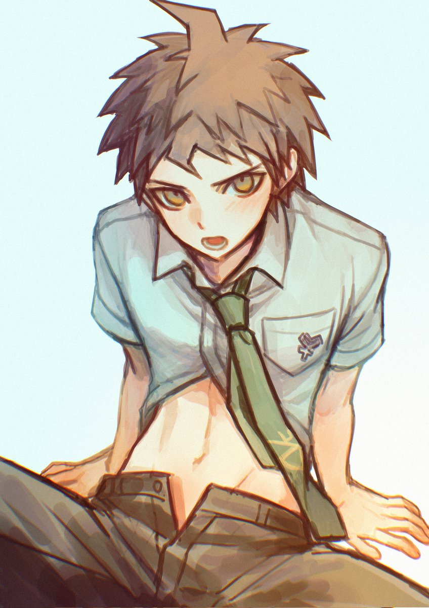 超高校级的茶木 (@chamu3322) on Twitter photo 