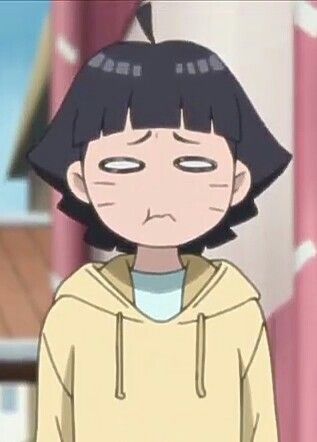 𝙝͟𝙞͟𝙟͟𝙖͟ 𝙙͟𝙚͟𝙡͟ 𝙃͟𝙤͟𝙠͟𝙖͟𝙜͟𝙚͟ tweet media