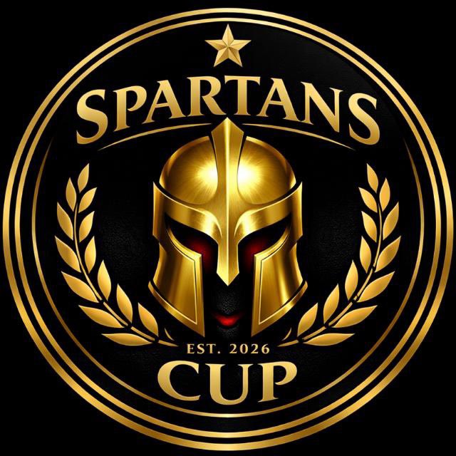 SGC_DARKMATTO tweet media