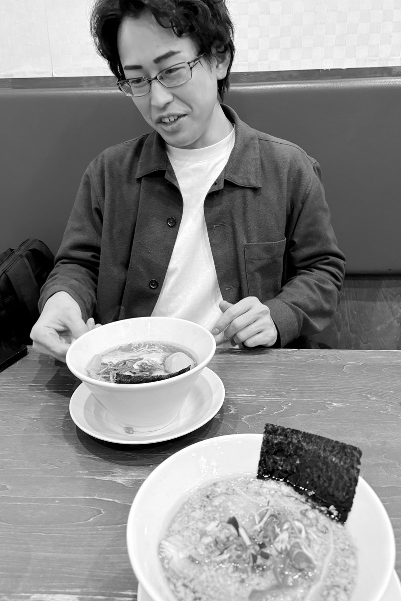 たっつー🍁【積分サークル】 tweet media