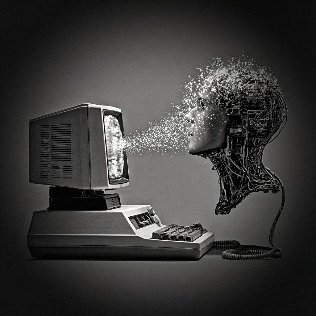 AthenianAI's tweet photo. You Can't Have It Both Ways
#AI companies are currently selling consequences — your business will run better, your research will go faster, your decisions will be sharper — while refusing accountability for the output those consequences depend on.

https://t.co/MaWpNnkF1S https://t.co/NiOMf2jtTo