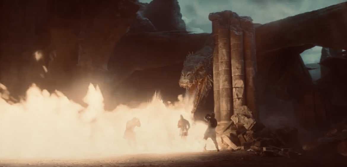 He’s going insane 😩😩😩 book Aemond IS HERE