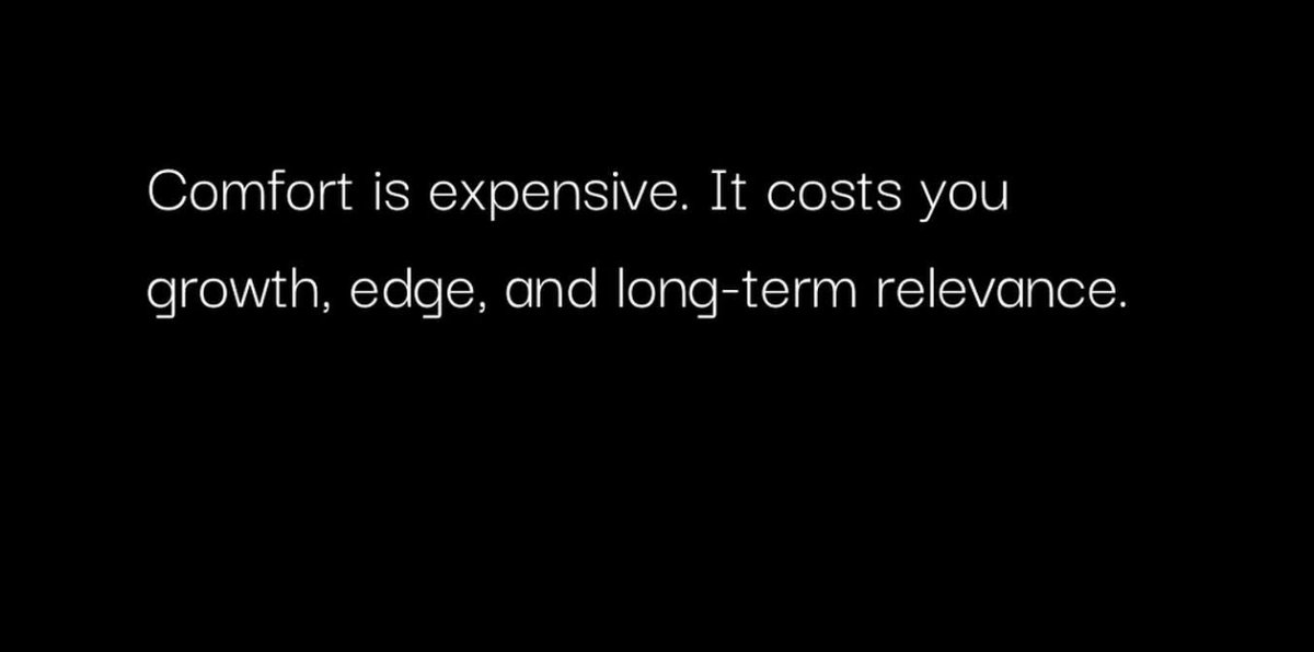 HBusinessTeam's tweet photo. Yup! https://t.co/wgqAo5GtOX