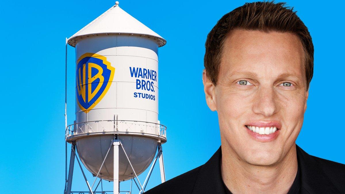 EXCLUSIVE: Paramount CEO David Ellison warned in a letter that Netflix's proposed acquisition of Warner Bros. would “extinguish” competition, while he argued that his company’s ownership of WBD would mean a boost to streaming and theatrical distribution.

Ellison’s letter, in