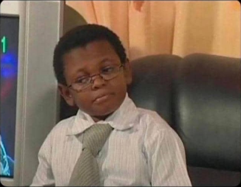 SkellzGrowers's tweet photo. Some of you are 4 days pregnant 🤰 but your ain't aware😂😂😂 https://t.co/79SHiqIYgB