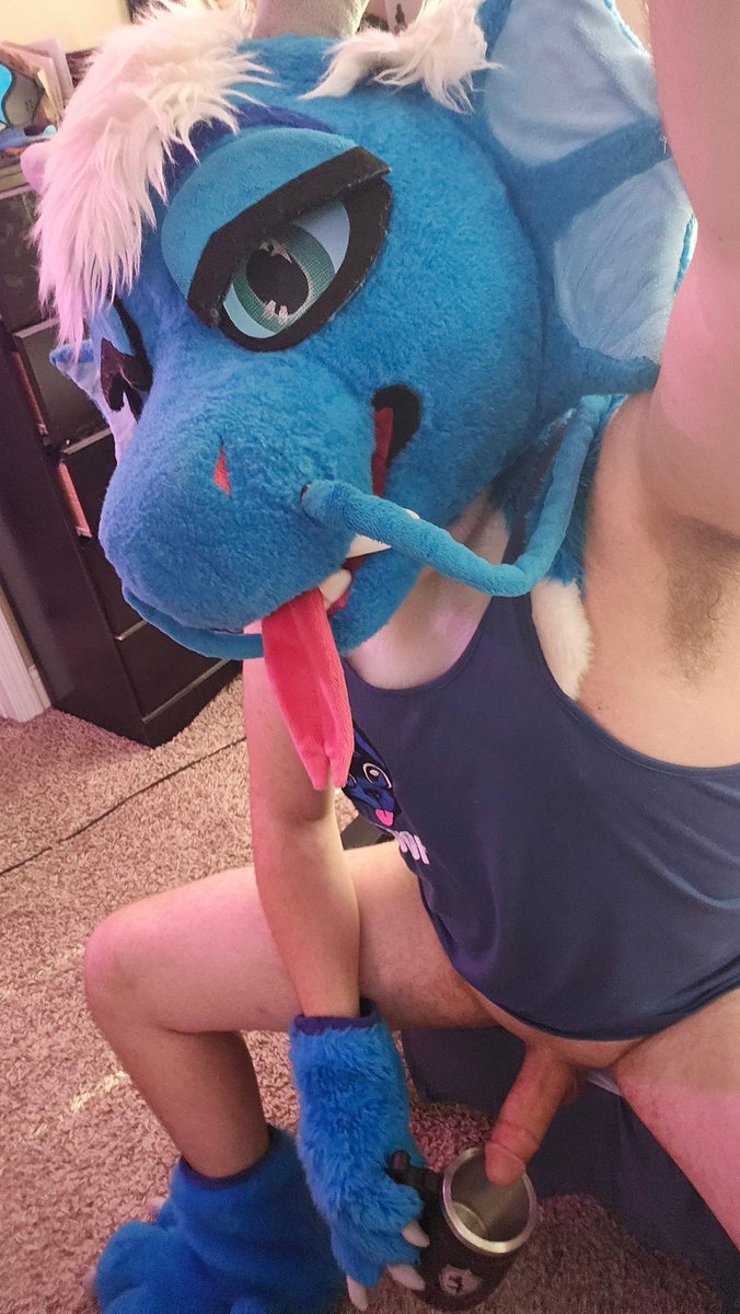 big dick dragon tweet media