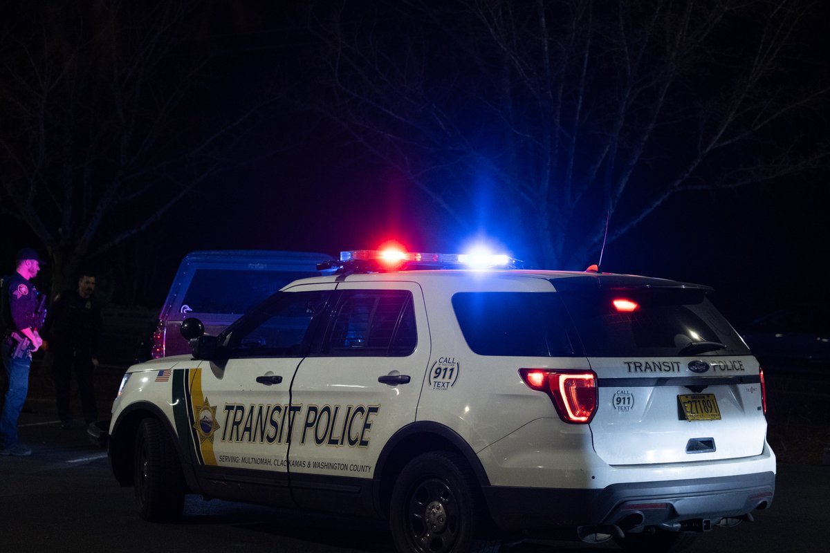 Multnomah Co. Sheriff’s Office tweet media