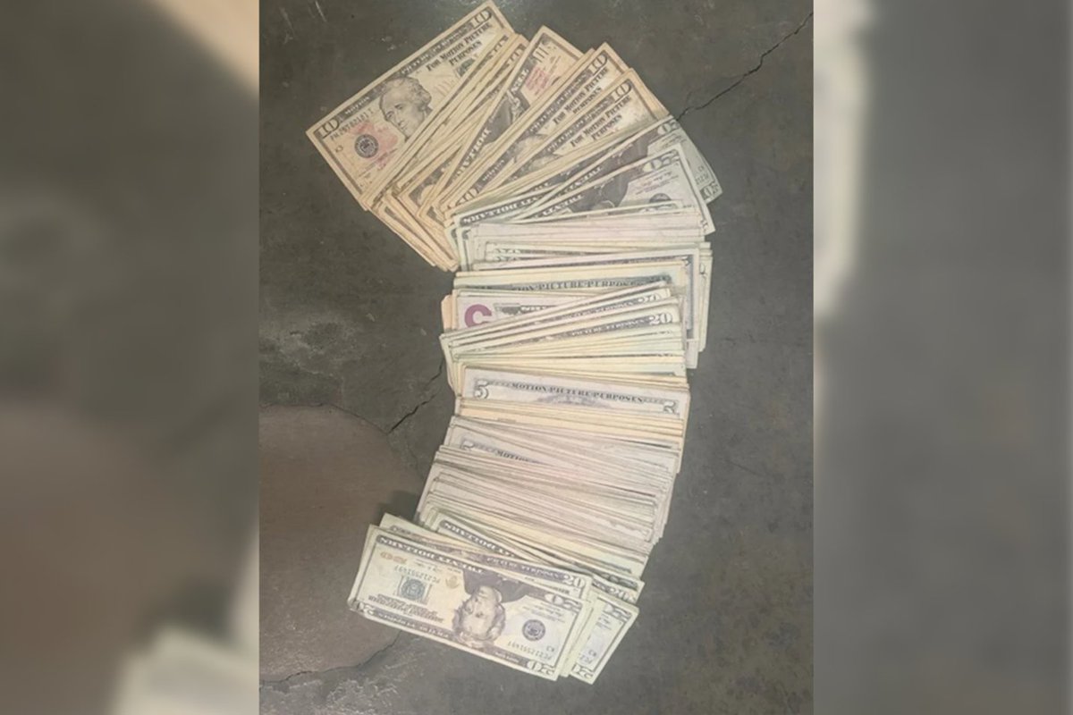 Multnomah Co. Sheriff’s Office tweet media