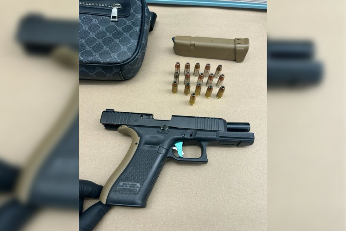 Multnomah Co. Sheriff’s Office tweet media