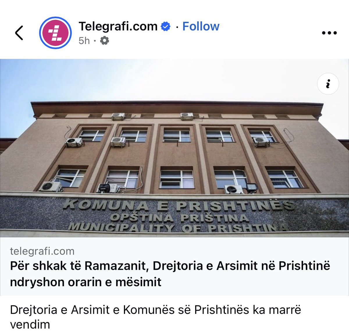En tweet media