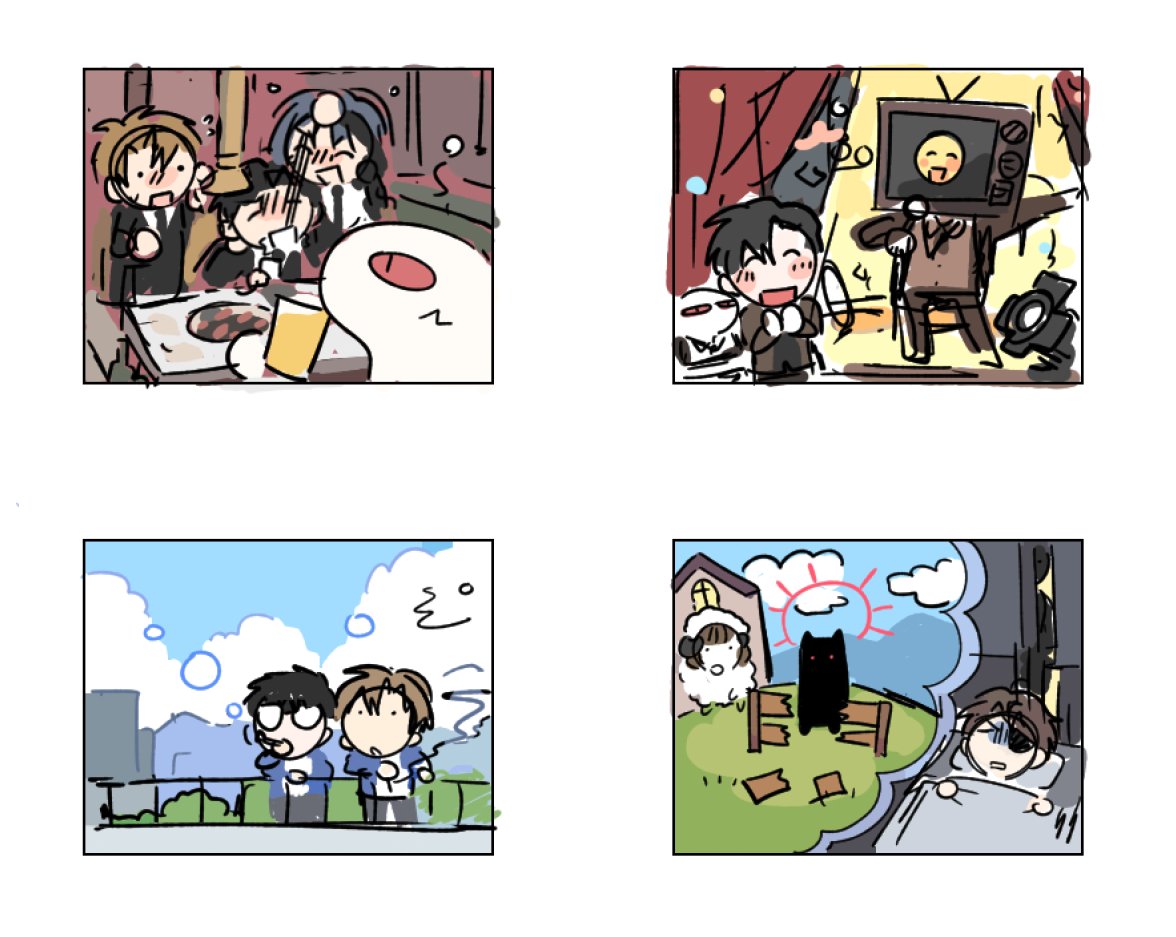 o_o271307's tweet photo. https://t.co/vwsRgZpByE