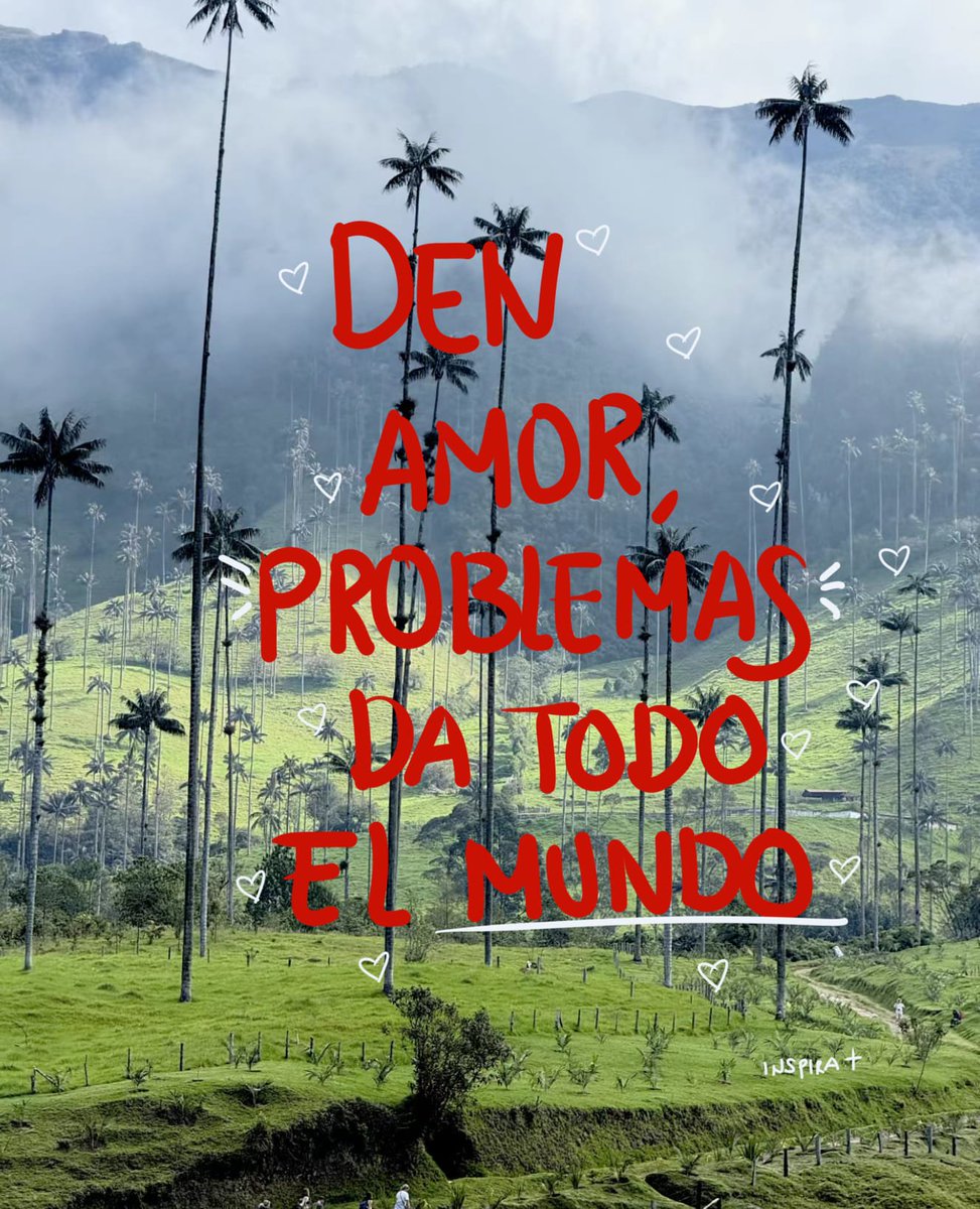 BANDIDOS tweet media