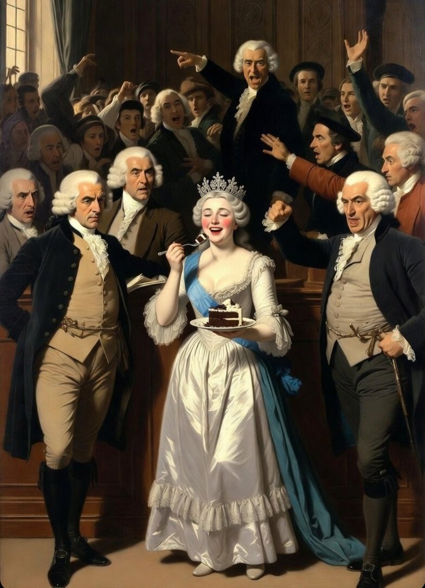 Otto Normalverbraucher tweet media