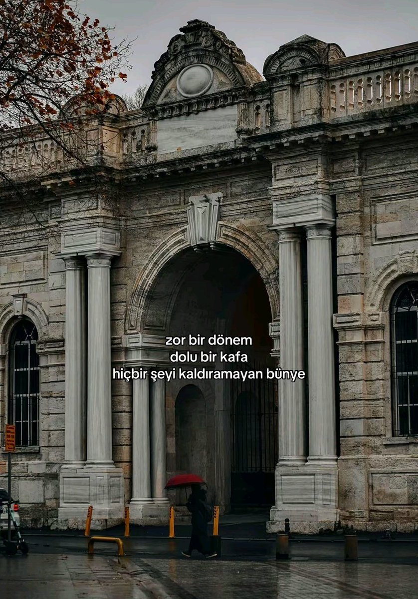 İsmet Özel (@guldesolar) on Twitter photo 