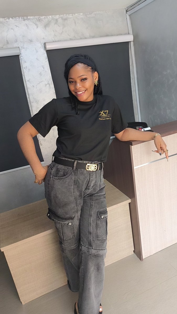 raquelnotnyce's tweet image. First in my bloodline to disown her father for being a wicked male who hit her mother