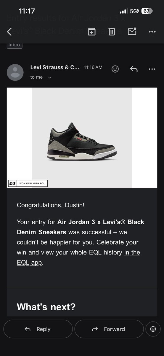 Ws going out <a href="/SneakerVisionz/">👁️ Sneaker Visionz 👁️</a> <a href="/snkr_twitr/">SNKR_TWITR</a> 🙏🏻🫡