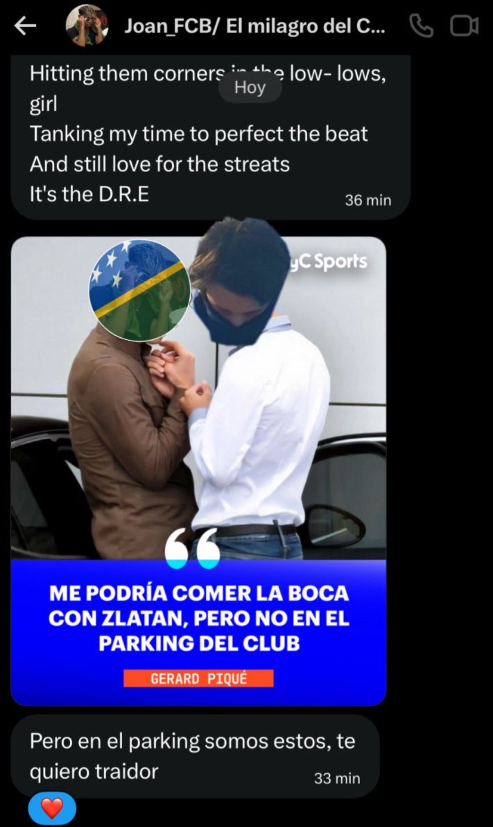 Mundo Novavibes tweet media