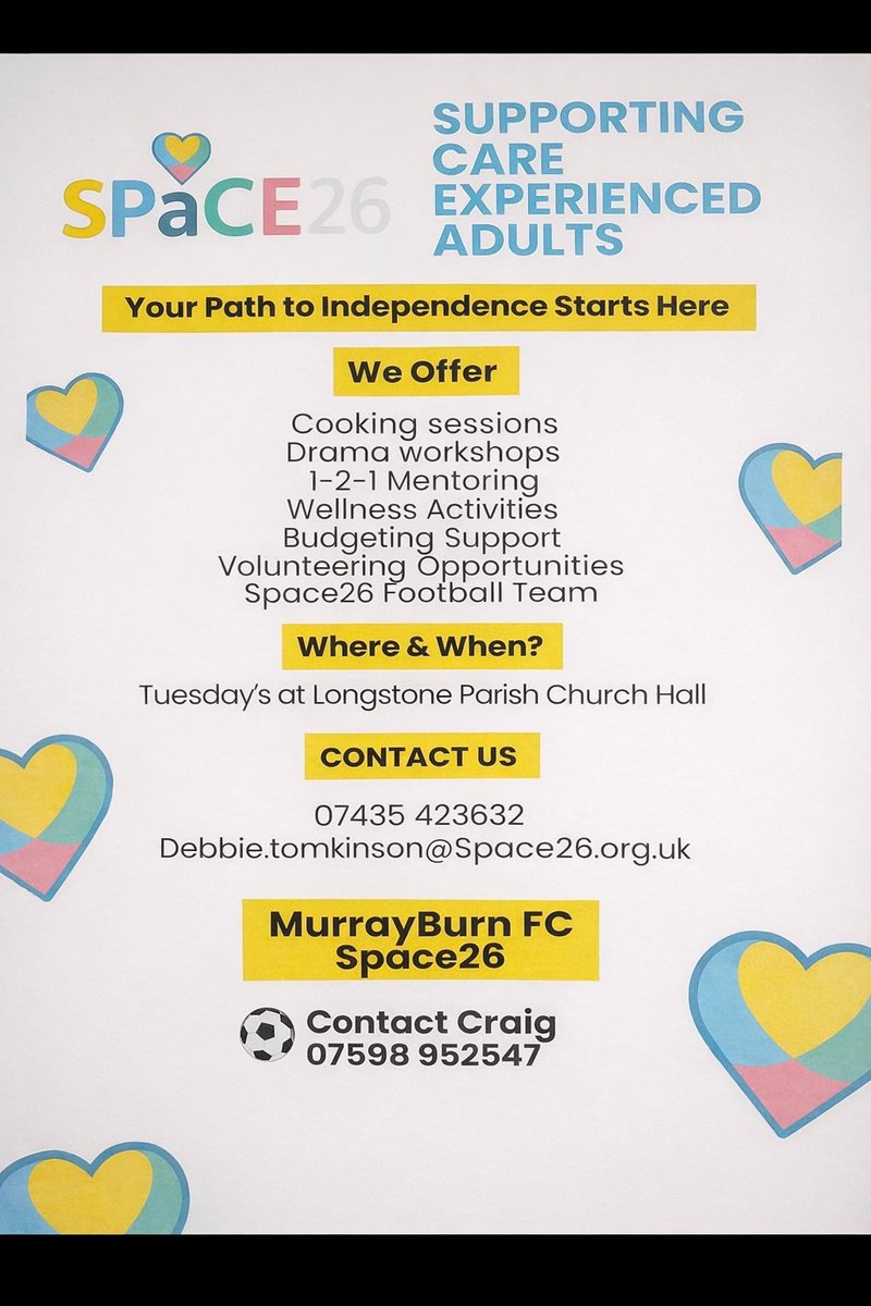 Murrayburn f.c tweet media