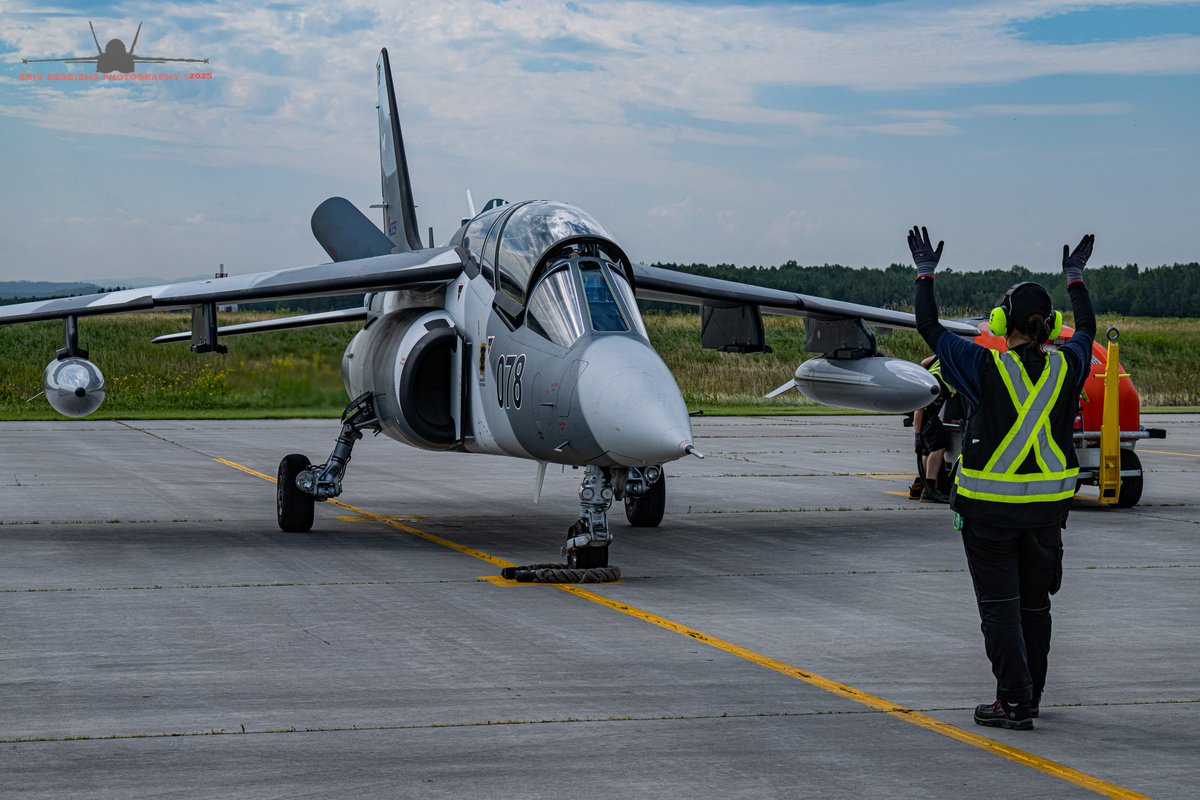 Top Aces tweet media