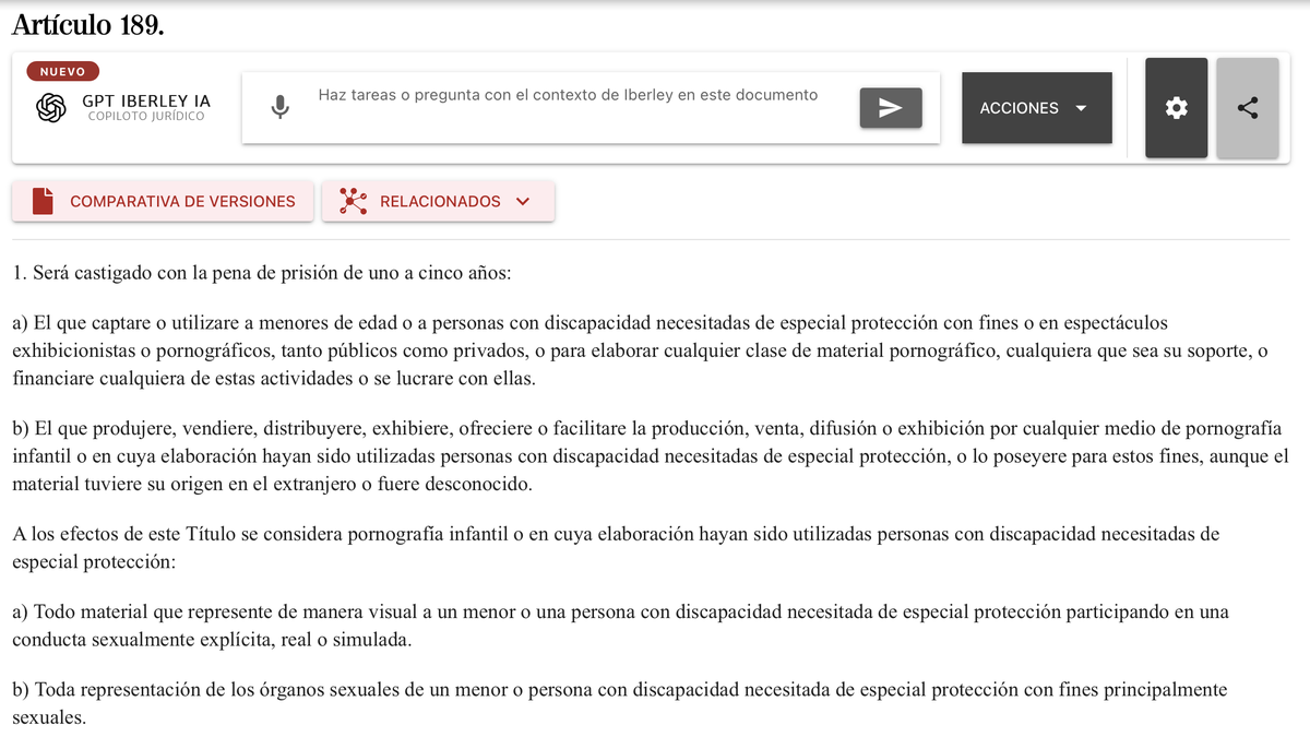 Miquel Real tweet media