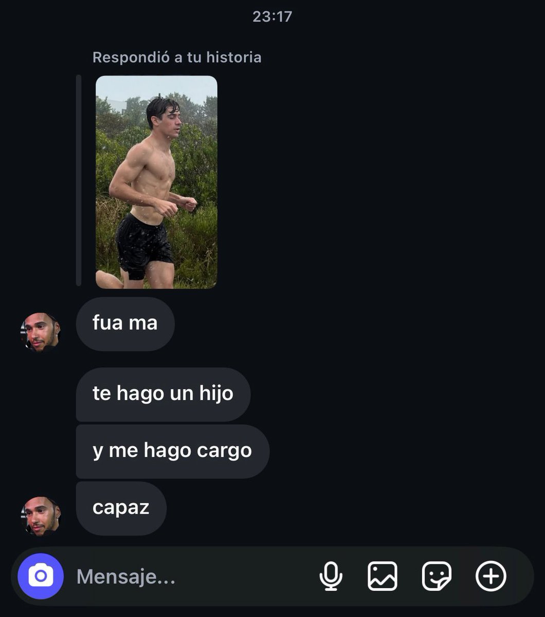 viri (@hereforverst) on Twitter photo 