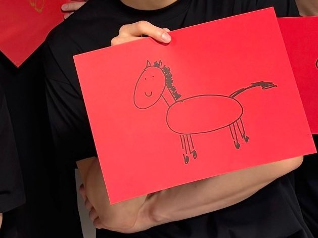 ࣪˖ ꒰ঌ K ໒꒱ ˖ ࣪. tweet media