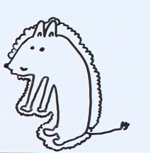 ࣪˖ ꒰ঌ K ໒꒱ ˖ ࣪. tweet media