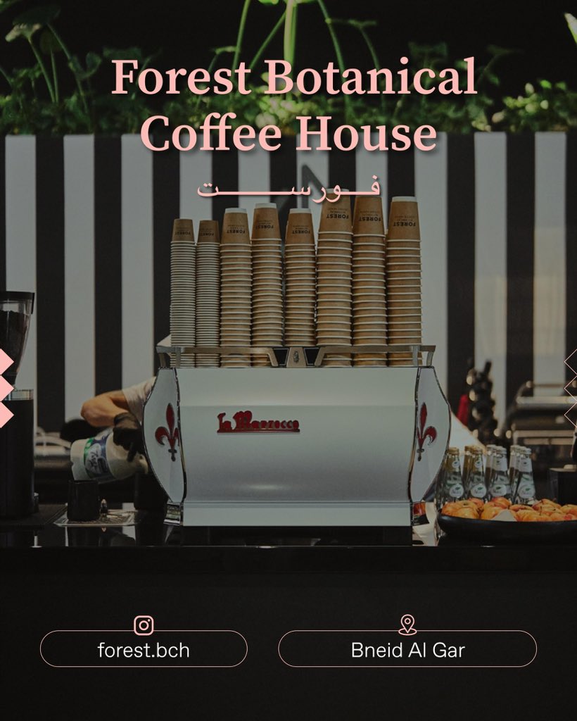 VISIT KUWAIT tweet media