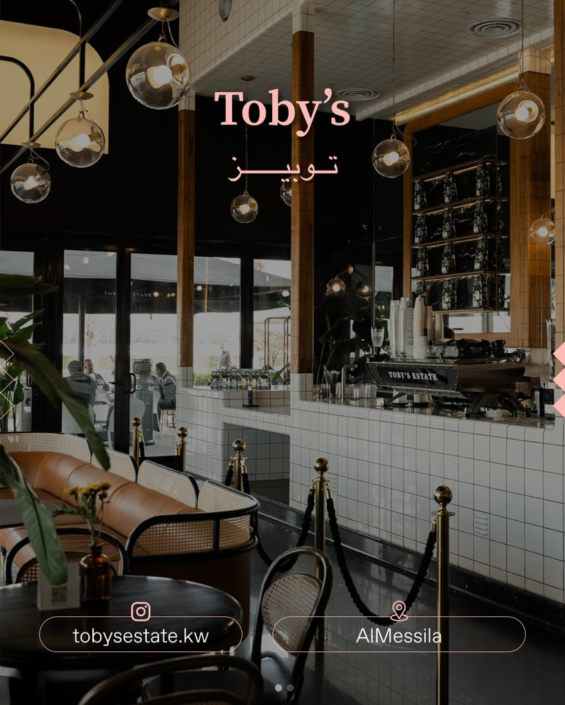 VISIT KUWAIT tweet media