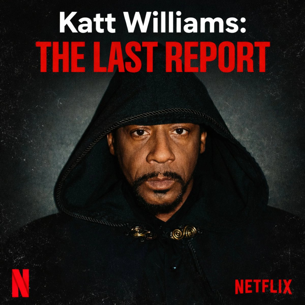 He said what he said. 

And then he said some more. 👀🔥 

Ready for some real talk?

Subscribe and press play before somebody else spoils it for you 👉
wokenfree.substack.com/p/episode-442-…

#WokeNFree #KattWilliams #ComedyBreakdown #CultureTalk #PodcastLife