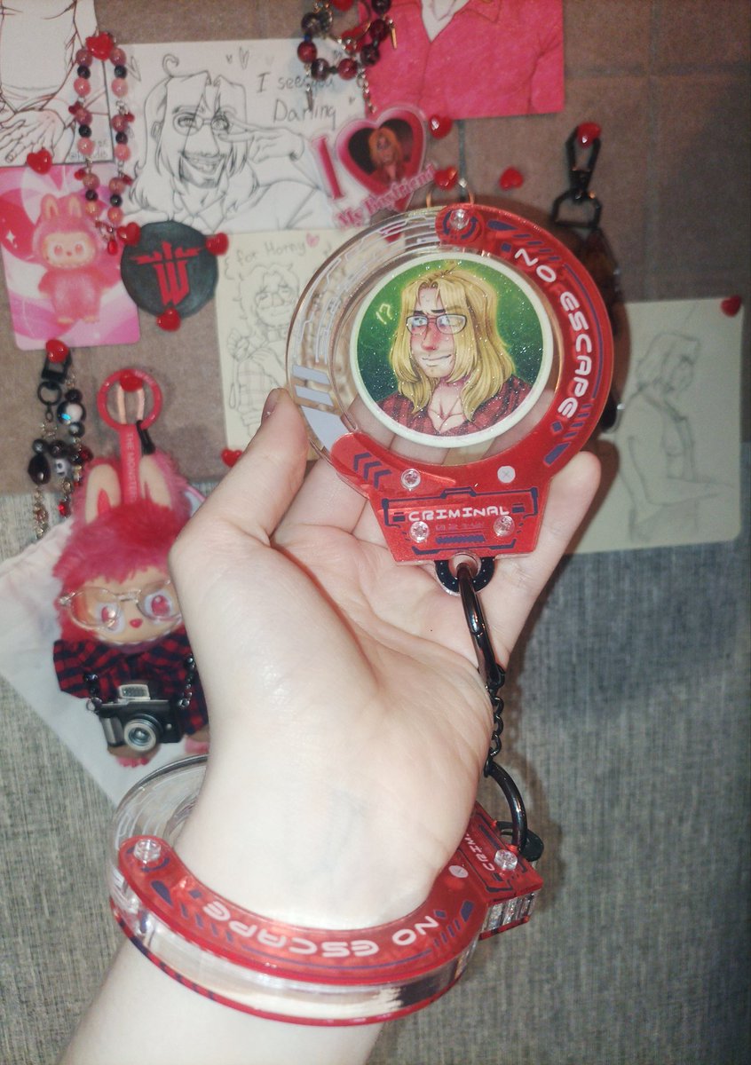 🔞Picsdis || cmm open 0/3 tweet media