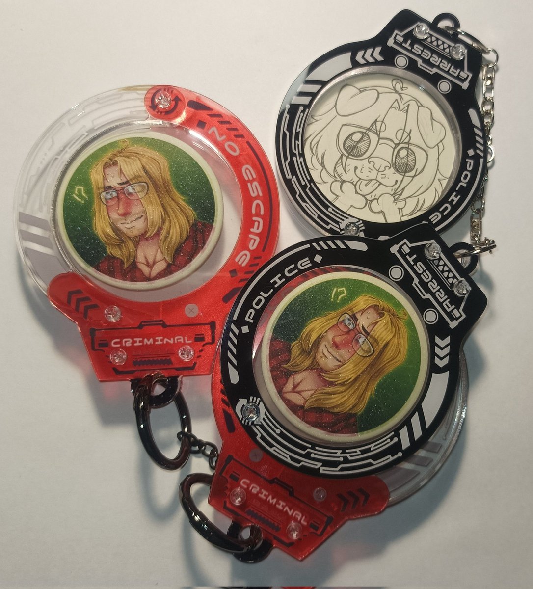 🔞Picsdis || cmm open 0/3 tweet media