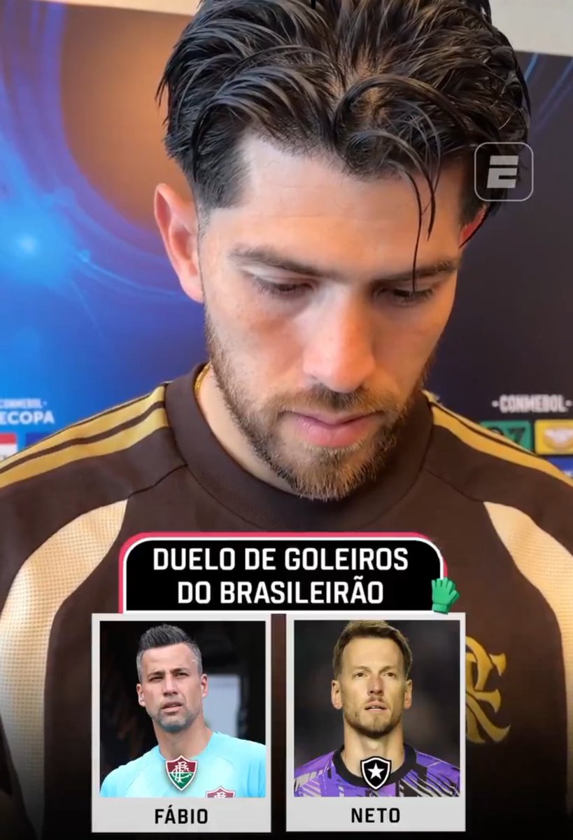 isso é covardia com nosso frangueiro, nem se uma pessoa usar crack, cheirar cocaína e injetar heróina tem coragem de dizer neto