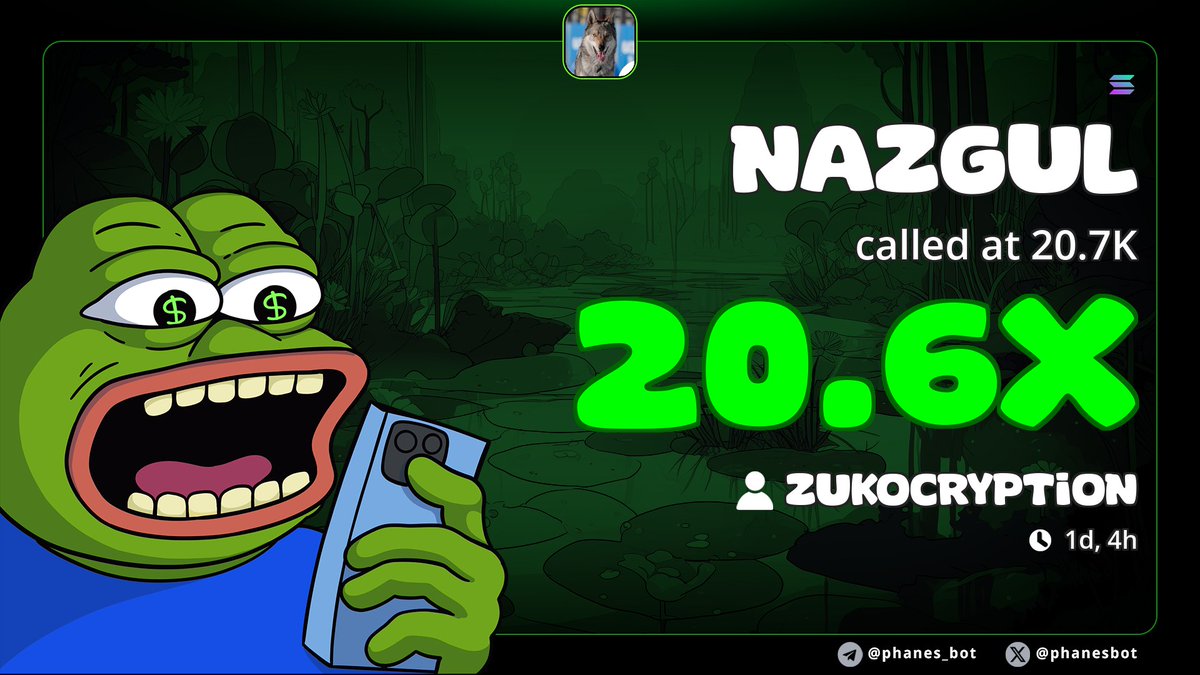 👏🏽👏🏽👏🏽