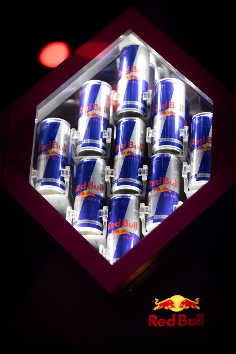 <a href="/airport_masters/">De_Airport Masters</a> <a href="/Runway_Rumble/">Runway Rumble</a> <a href="/Esplaycom/">Esplay</a> 😍