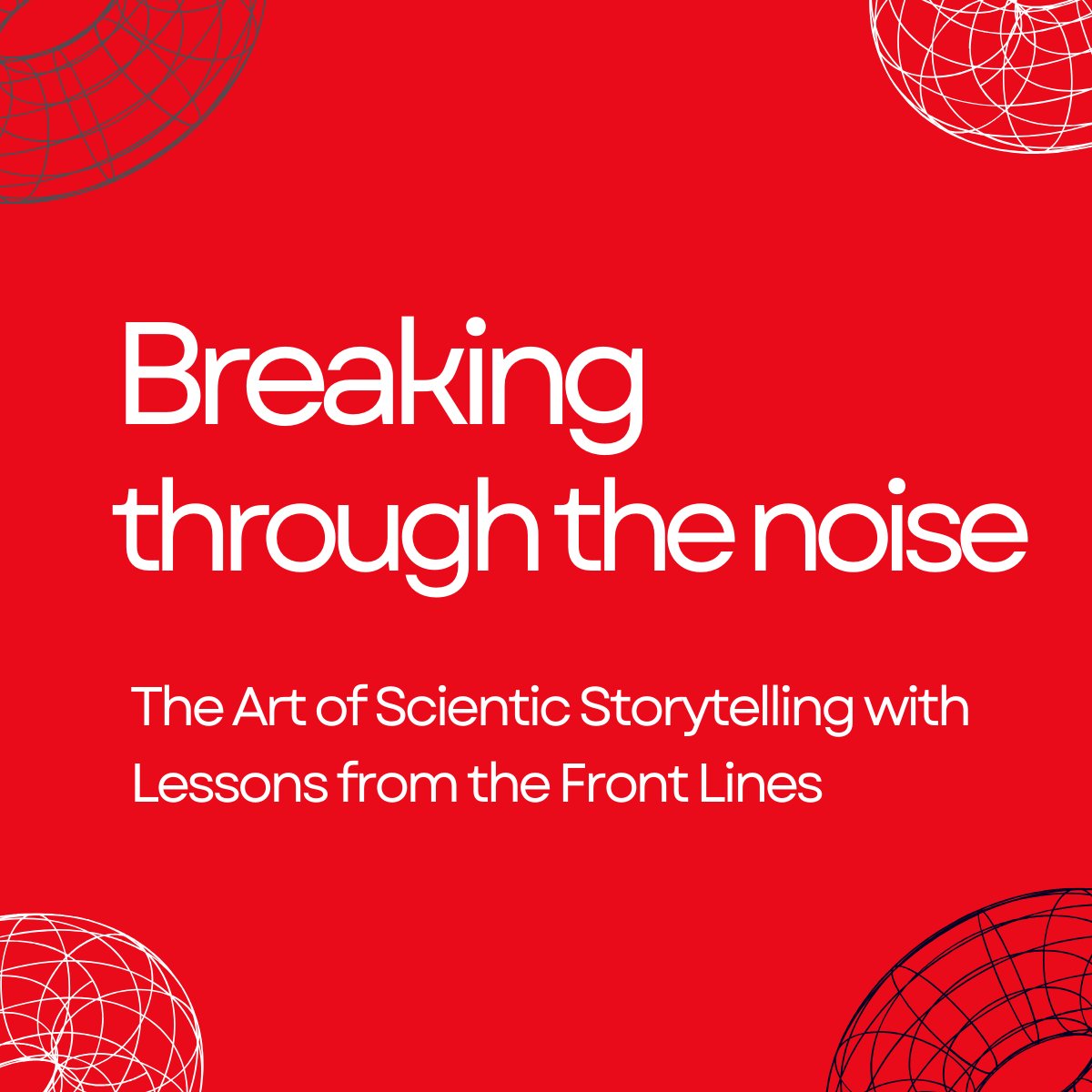 KingStreetProperties tweet media