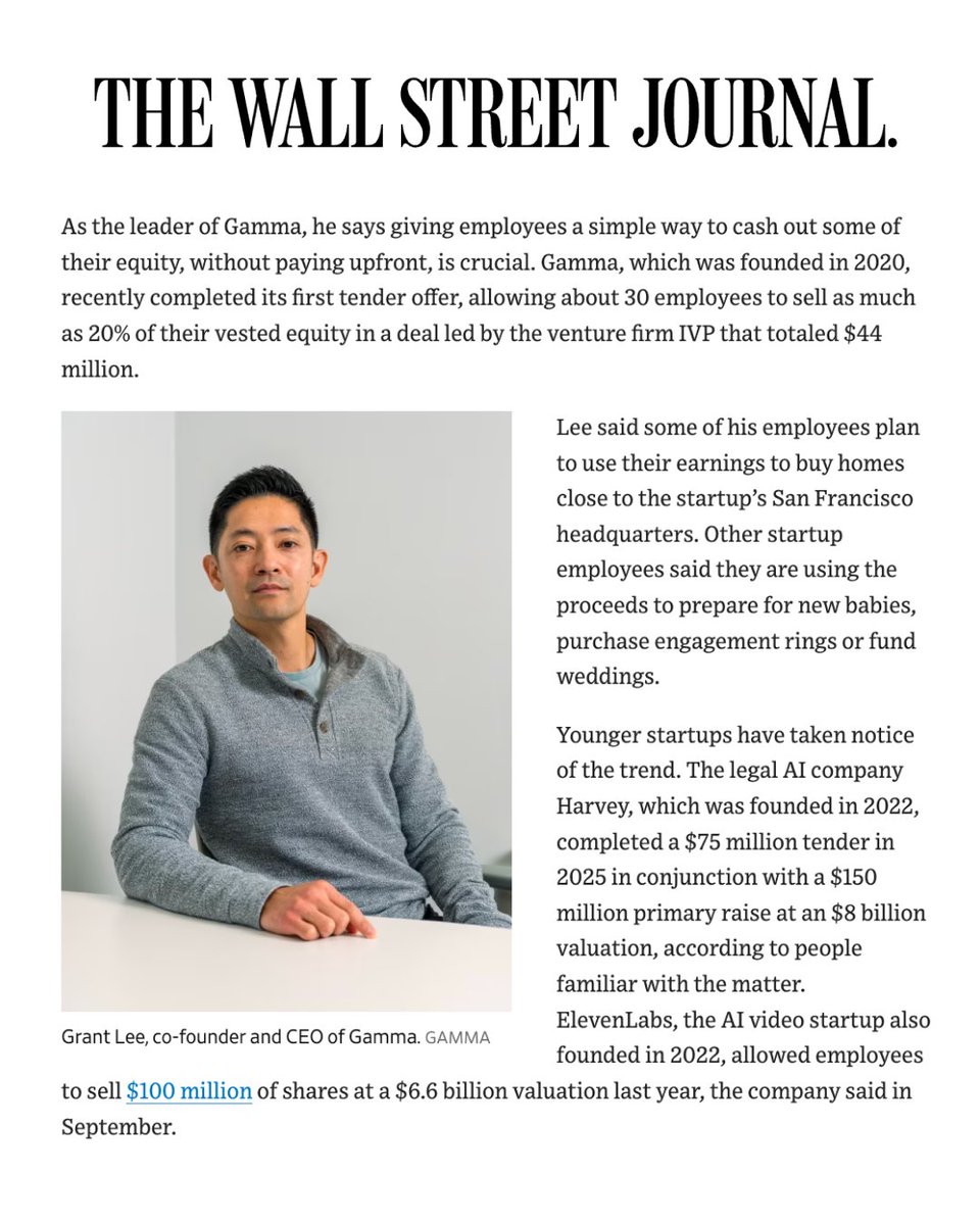 Grant Lee tweet media