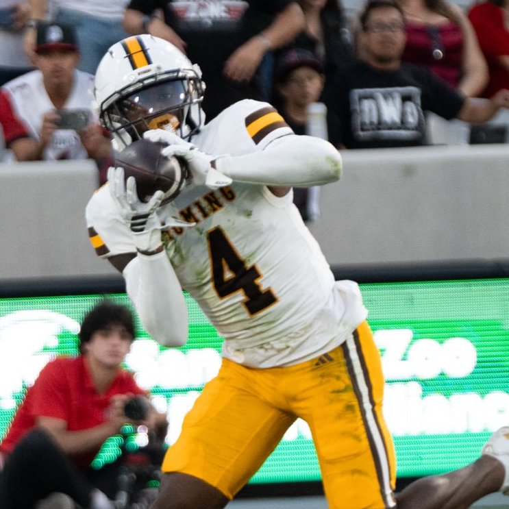 Cam Mellor tweet media