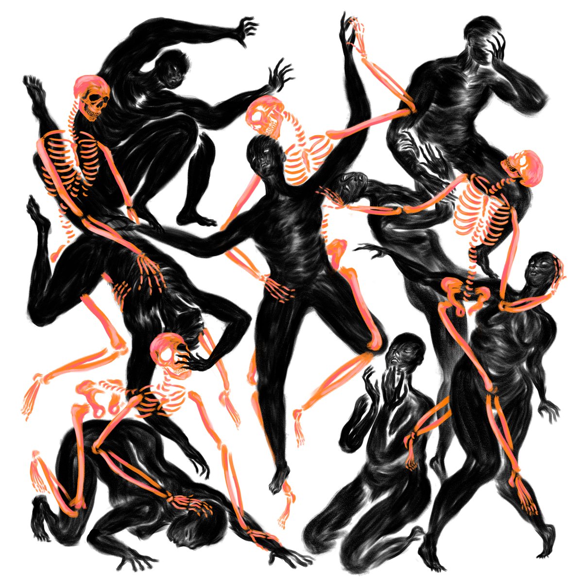 Yan Lucas Migóne tweet media