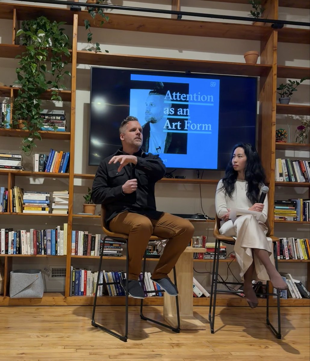 Adam Robbert tweet media